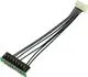 BOSCH-Kabelbaum-Bus-MC10-V3-everp-63032227 gallery number 1